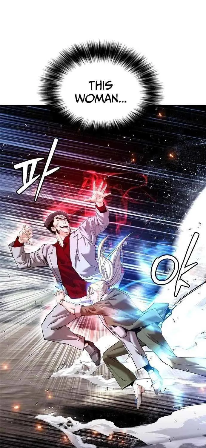 Read Perfect Suit chapter 25 image 44 on Lezhin