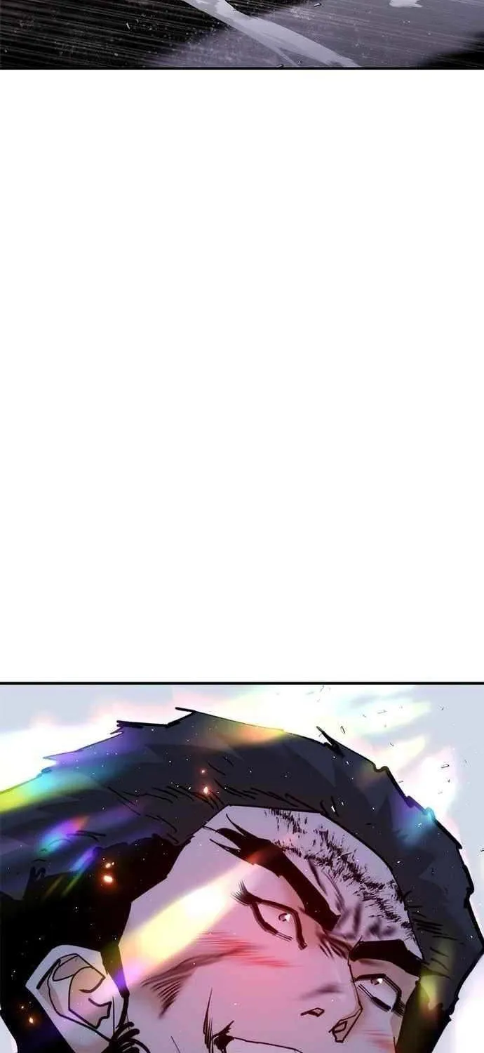 Read Perfect Suit chapter 25 image 45 on Lezhin