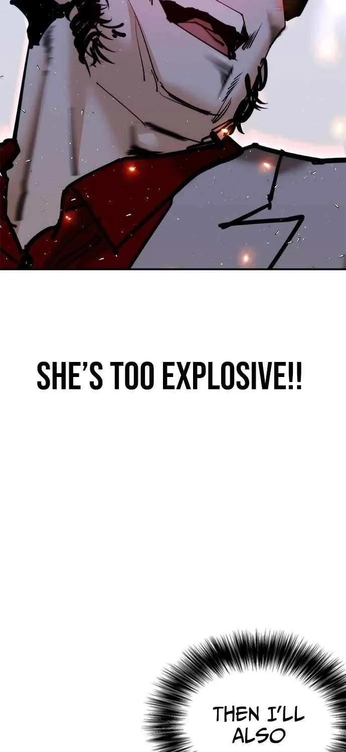 Read Perfect Suit chapter 25 image 46 on Lezhin
