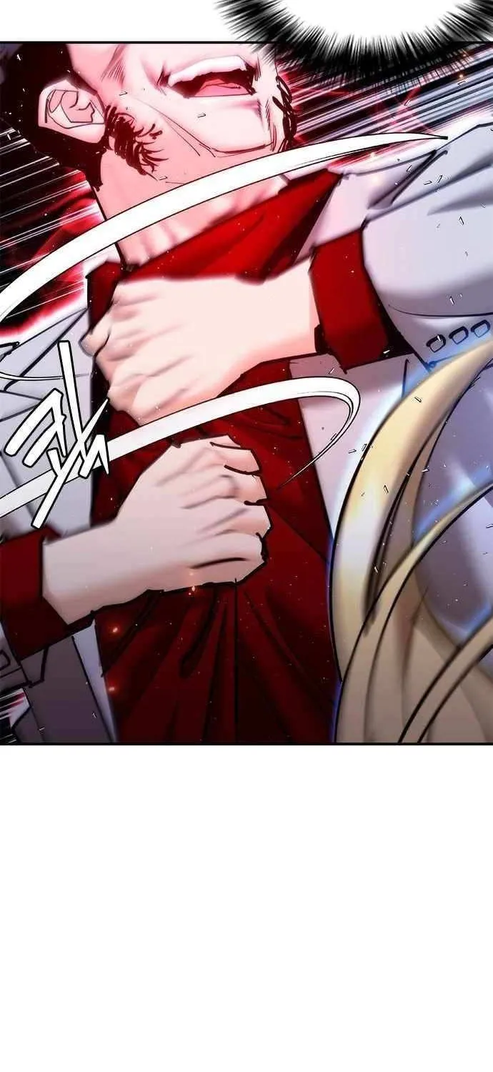 Read Perfect Suit chapter 25 image 47 on Lezhin