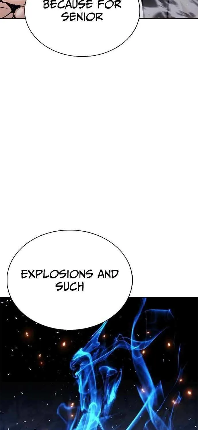 Read Perfect Suit chapter 25 image 5 on Lezhin