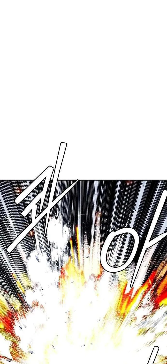 Read Perfect Suit chapter 25 image 50 on Lezhin