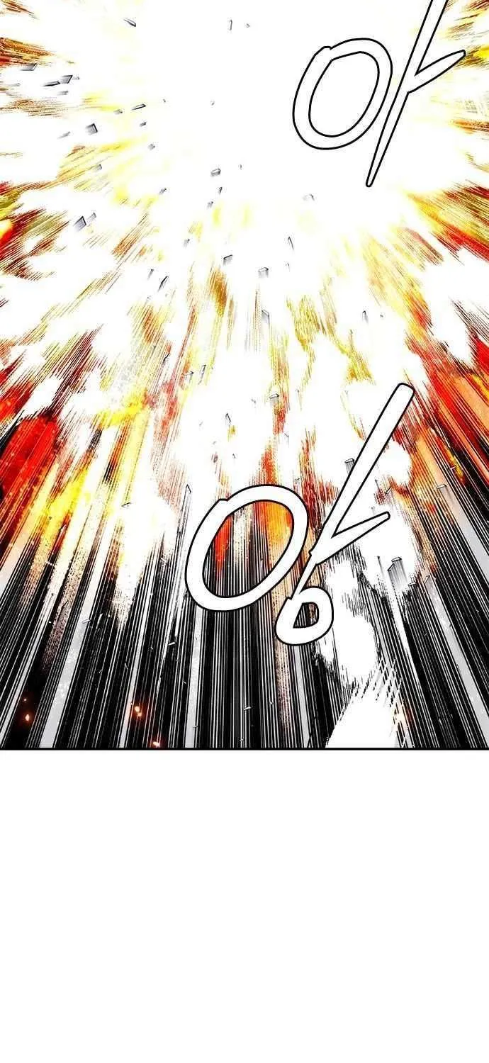 Read Perfect Suit chapter 25 image 51 on Lezhin