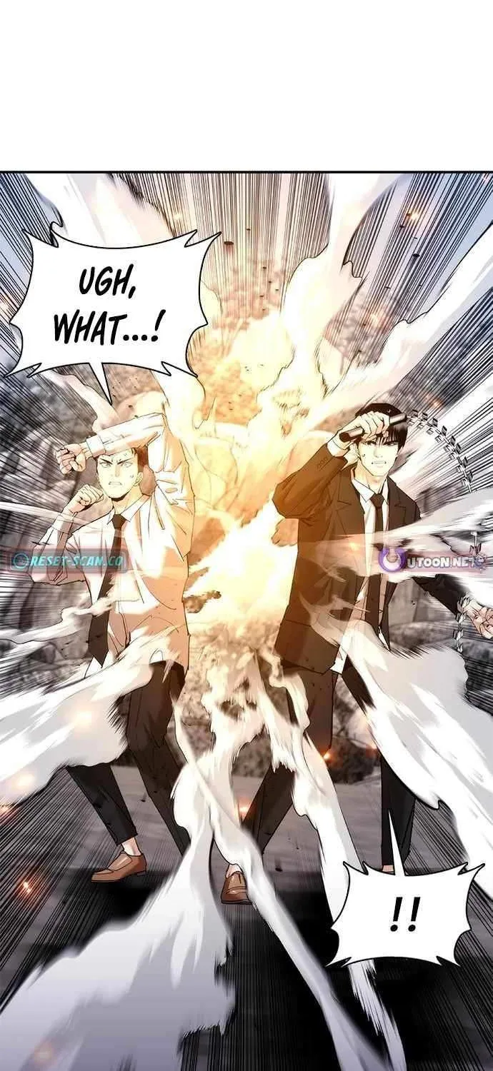 Read Perfect Suit chapter 25 image 52 on Lezhin