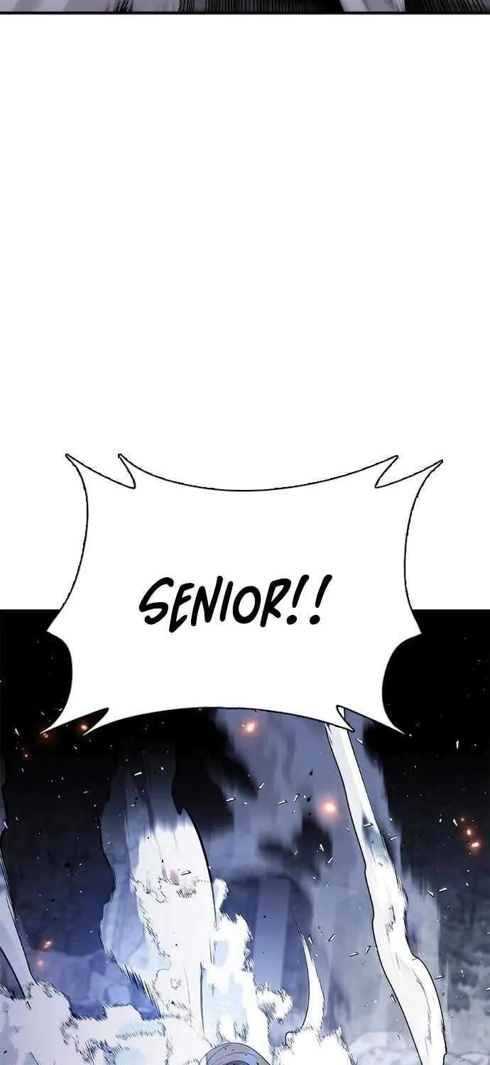 Read Perfect Suit chapter 25 image 53 on Lezhin