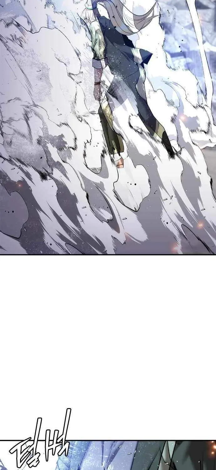 Read Perfect Suit chapter 25 image 54 on Lezhin