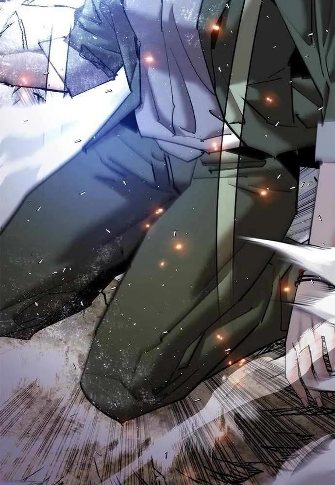 Read Perfect Suit chapter 25 image 55 on Lezhin