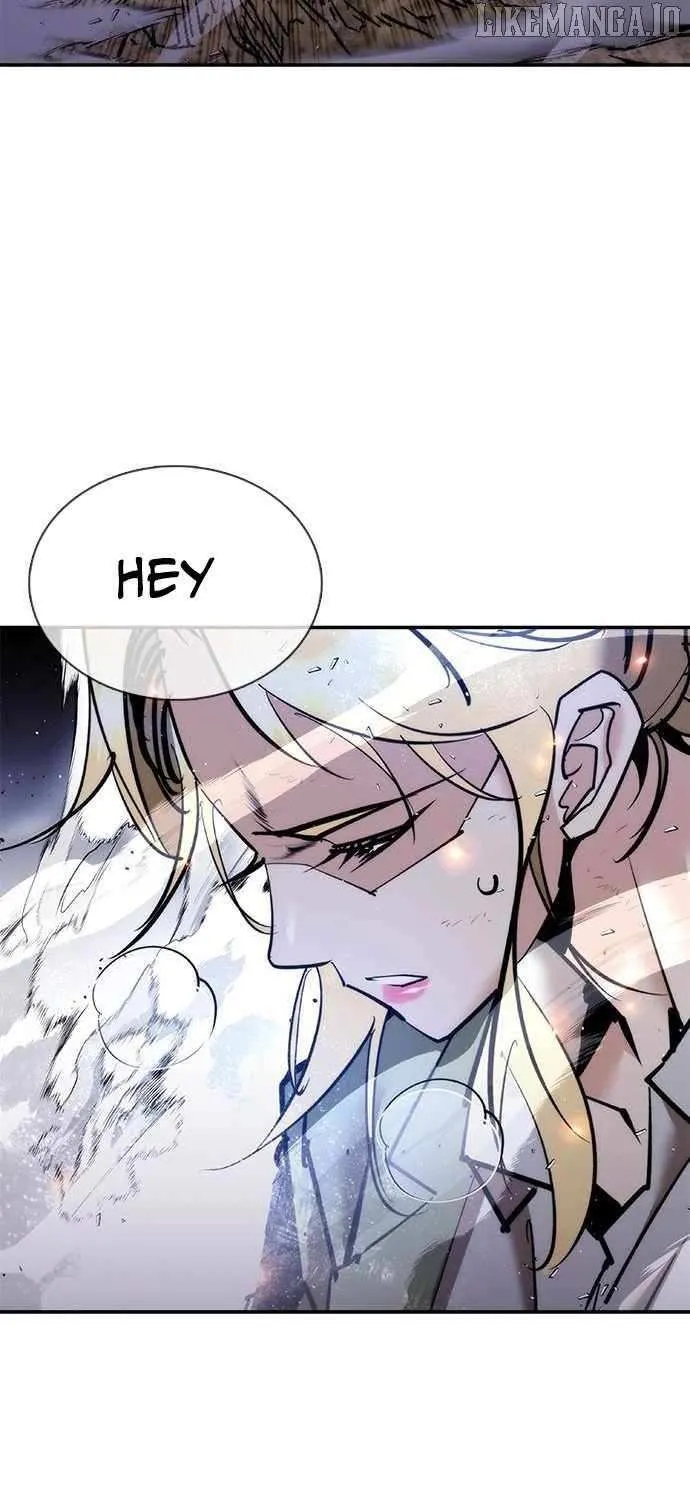 Read Perfect Suit chapter 25 image 56 on Lezhin