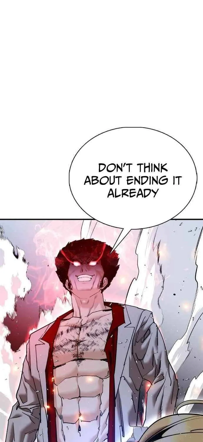 Read Perfect Suit chapter 25 image 57 on Lezhin