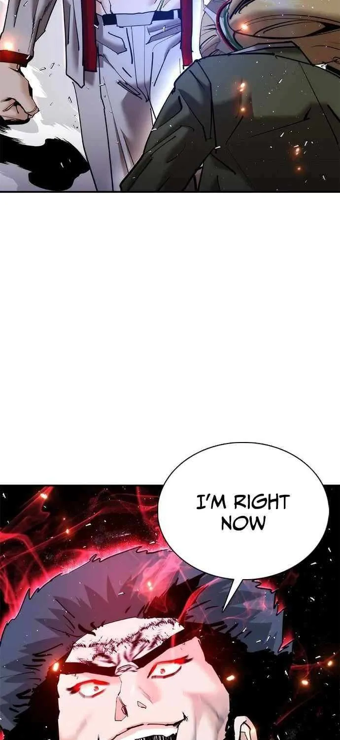 Read Perfect Suit chapter 25 image 58 on Lezhin
