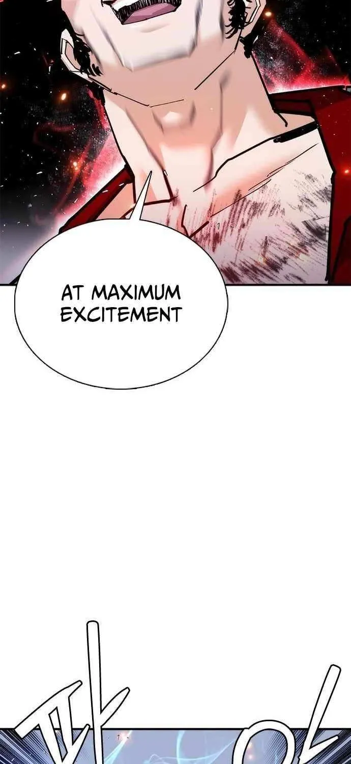Read Perfect Suit chapter 25 image 59 on Lezhin