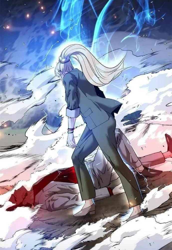 Read Perfect Suit chapter 25 image 6 on Lezhin