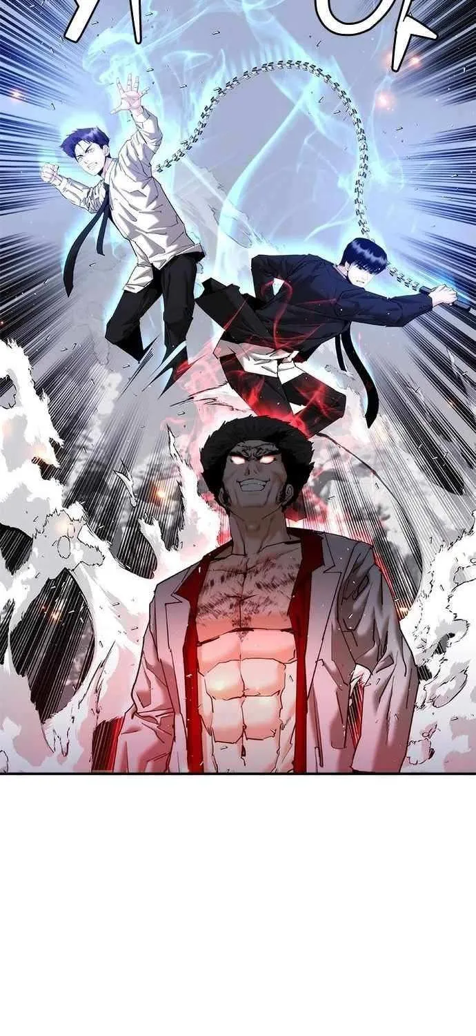 Read Perfect Suit chapter 25 image 60 on Lezhin