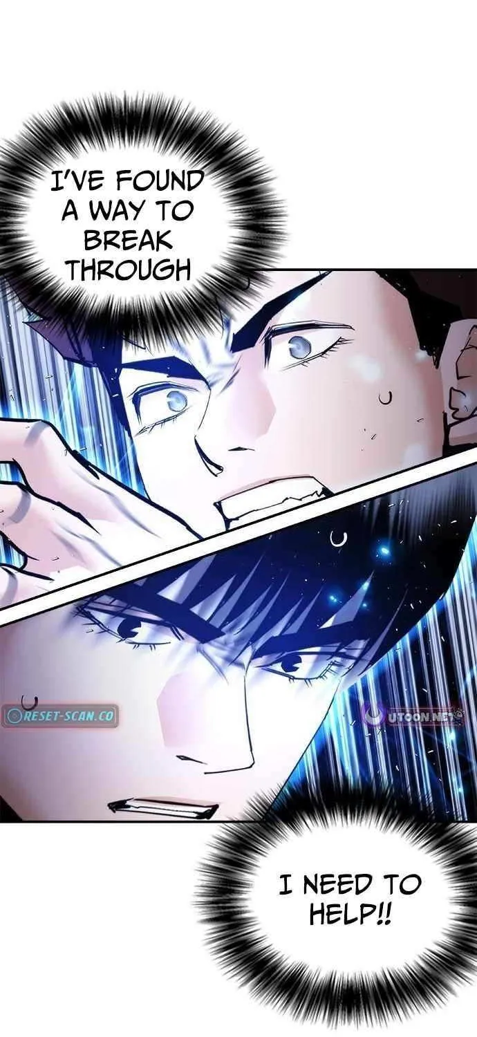 Read Perfect Suit chapter 25 image 61 on Lezhin