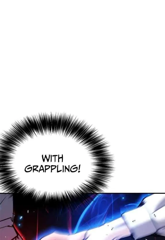Read Perfect Suit chapter 25 image 62 on Lezhin