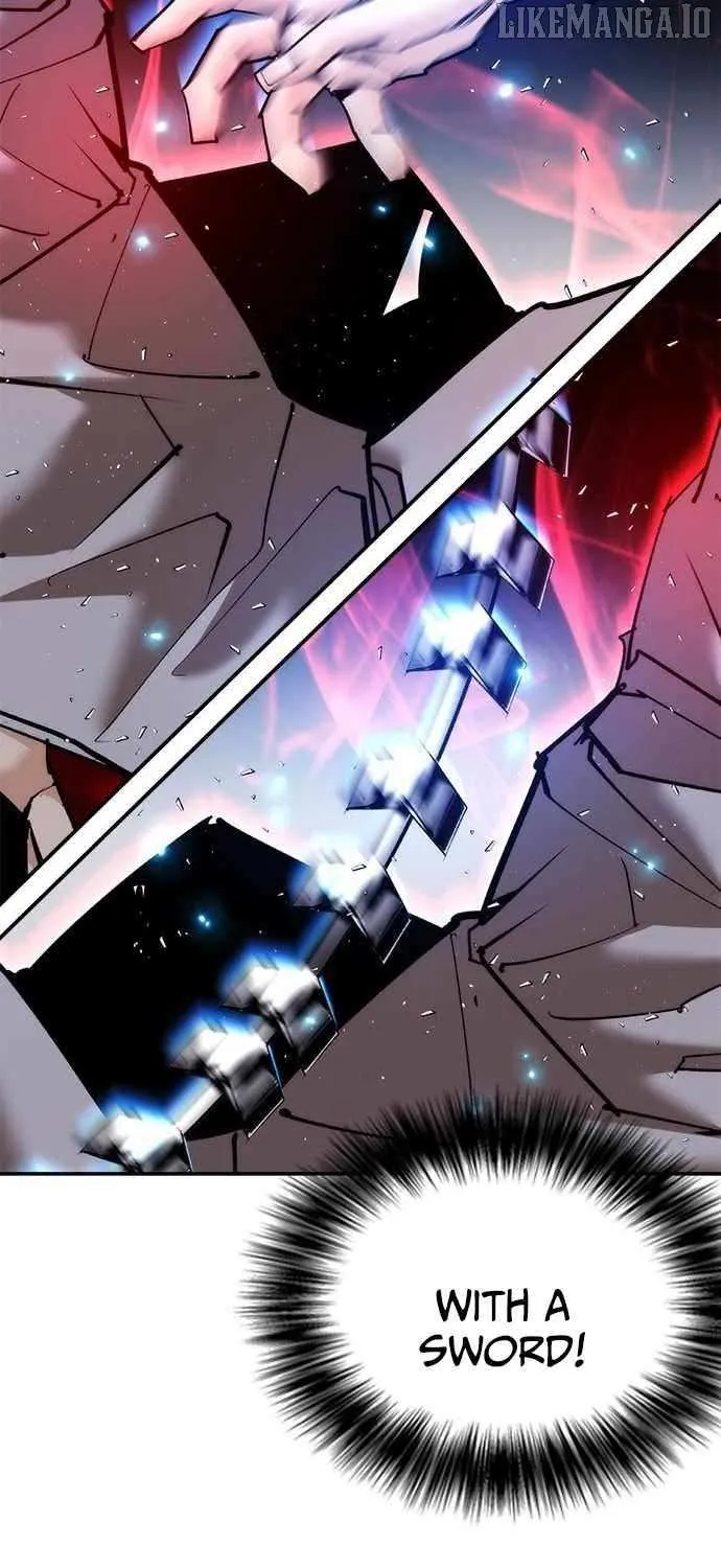 Read Perfect Suit chapter 25 image 63 on Lezhin