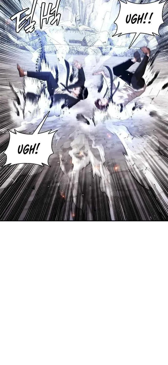 Read Perfect Suit chapter 25 image 66 on Lezhin