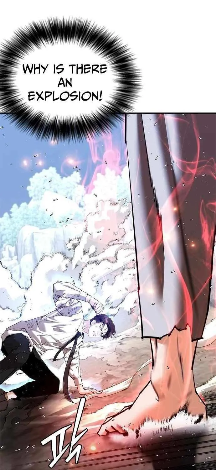 Read Perfect Suit chapter 25 image 67 on Lezhin