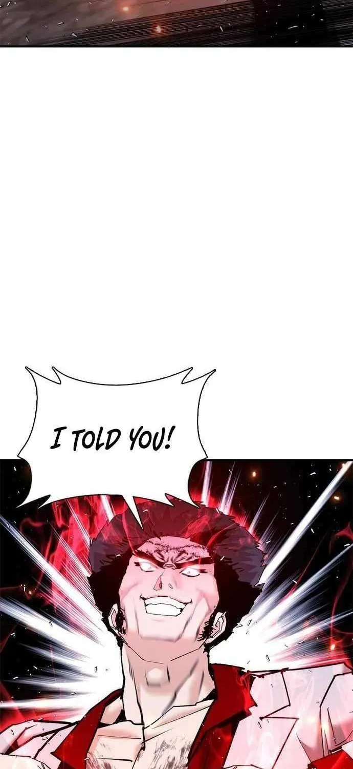 Read Perfect Suit chapter 25 image 68 on Lezhin