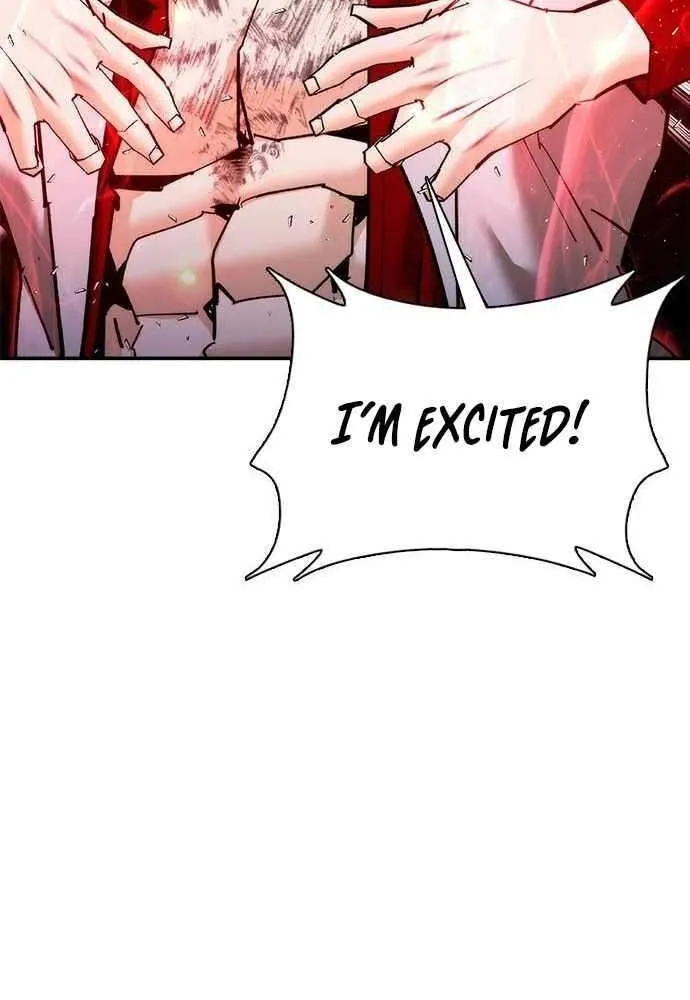 Read Perfect Suit chapter 25 image 69 on Lezhin