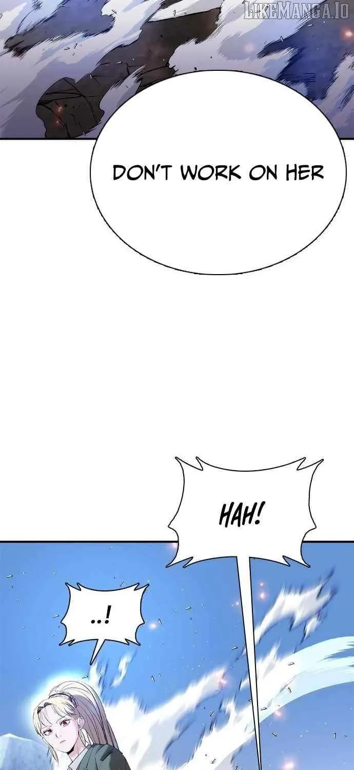 Read Perfect Suit chapter 25 image 7 on Lezhin