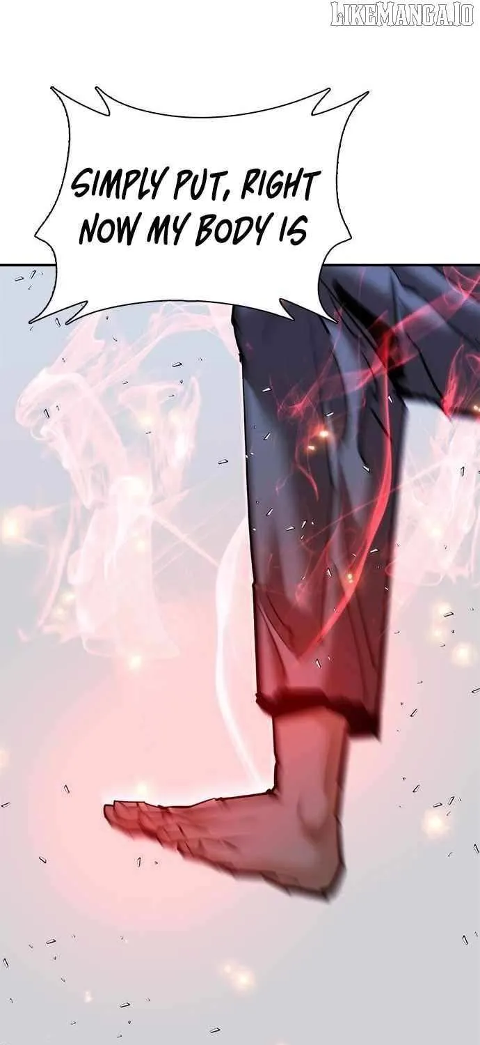 Read Perfect Suit chapter 25 image 70 on Lezhin