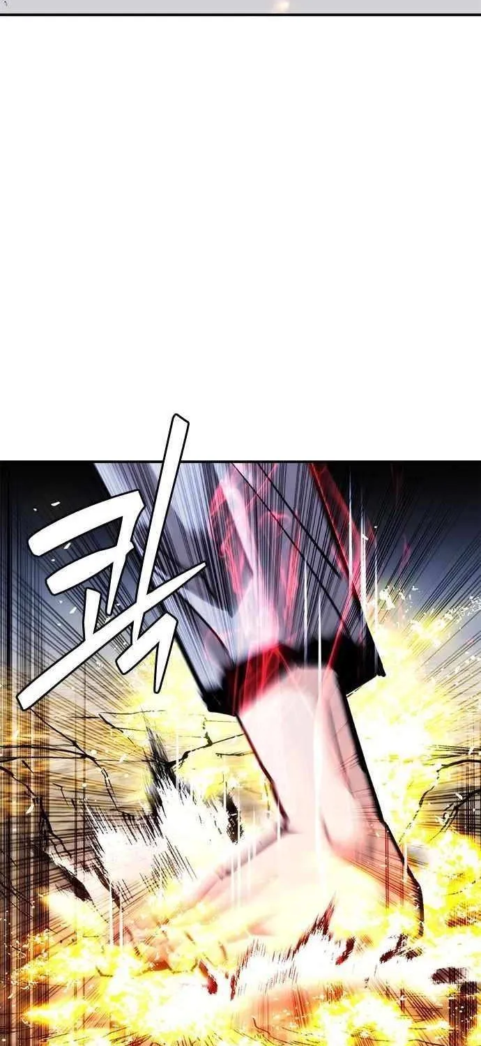Read Perfect Suit chapter 25 image 71 on Lezhin