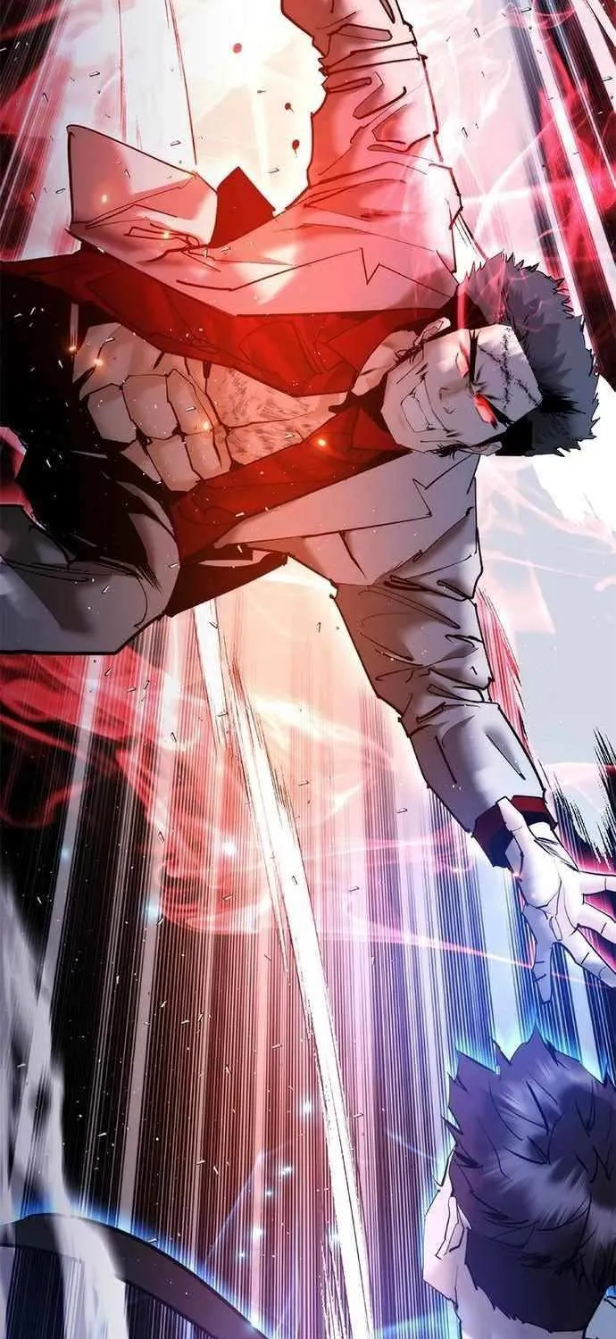 Read Perfect Suit chapter 25 image 74 on Lezhin