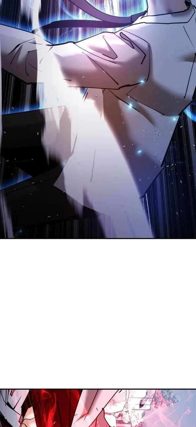 Read Perfect Suit chapter 25 image 75 on Lezhin