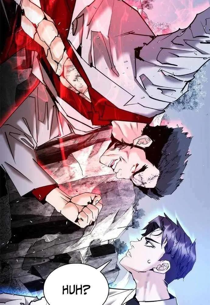 Read Perfect Suit chapter 25 image 76 on Lezhin