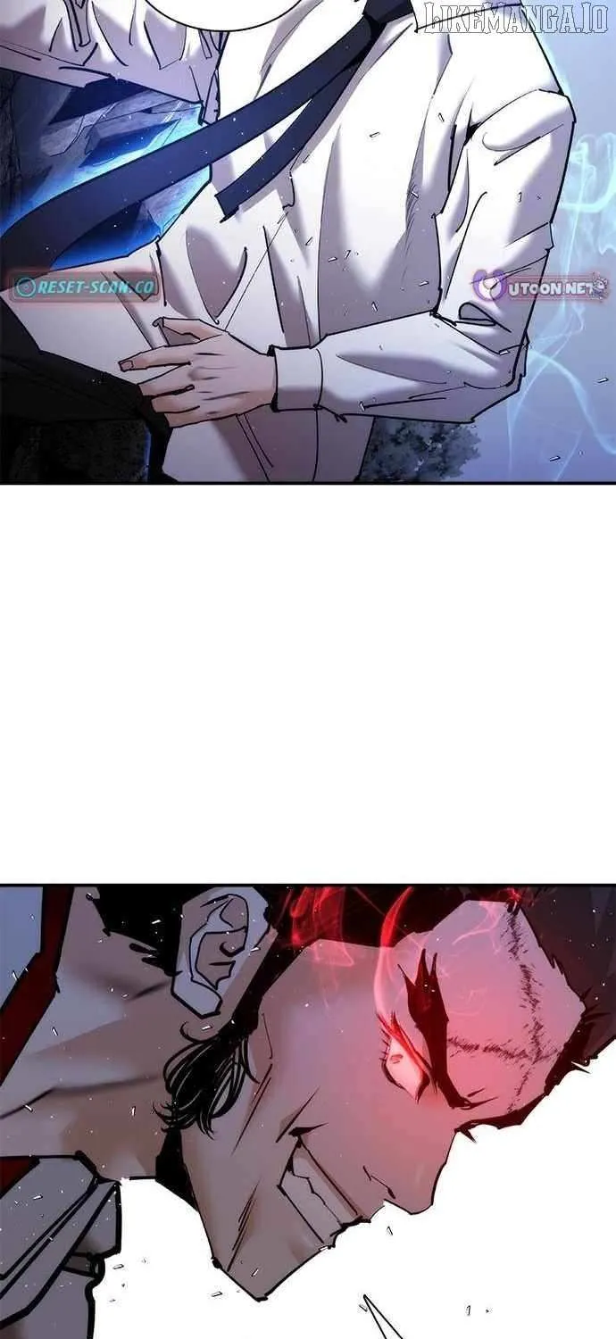 Read Perfect Suit chapter 25 image 77 on Lezhin