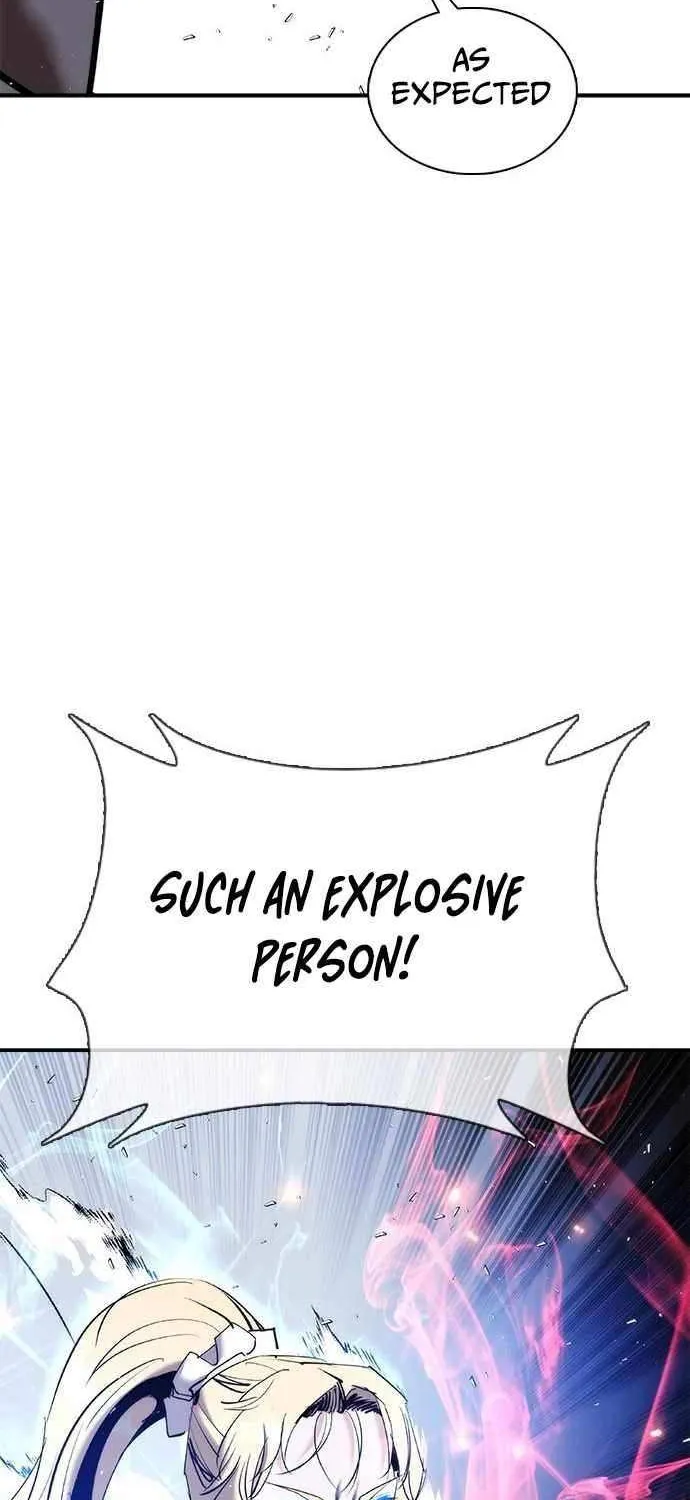 Read Perfect Suit chapter 25 image 78 on Lezhin