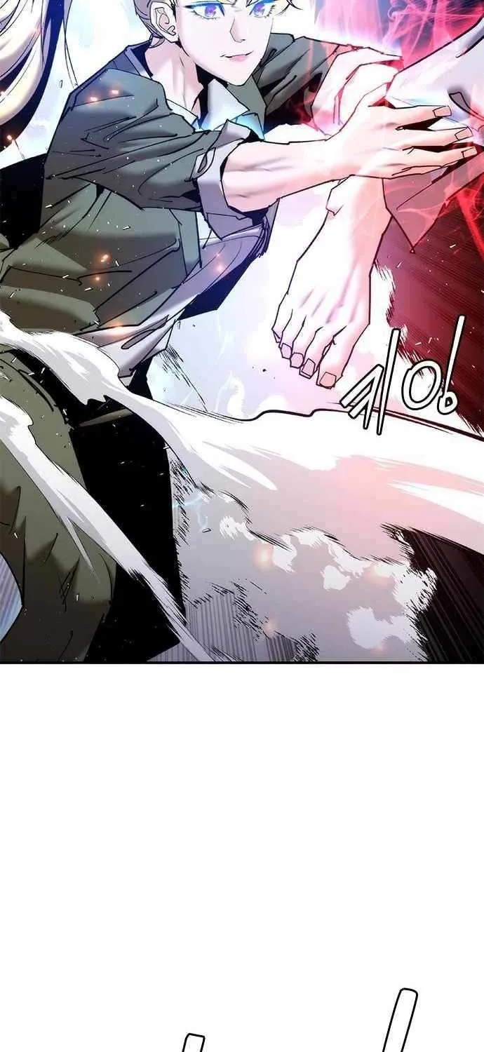 Read Perfect Suit chapter 25 image 79 on Lezhin
