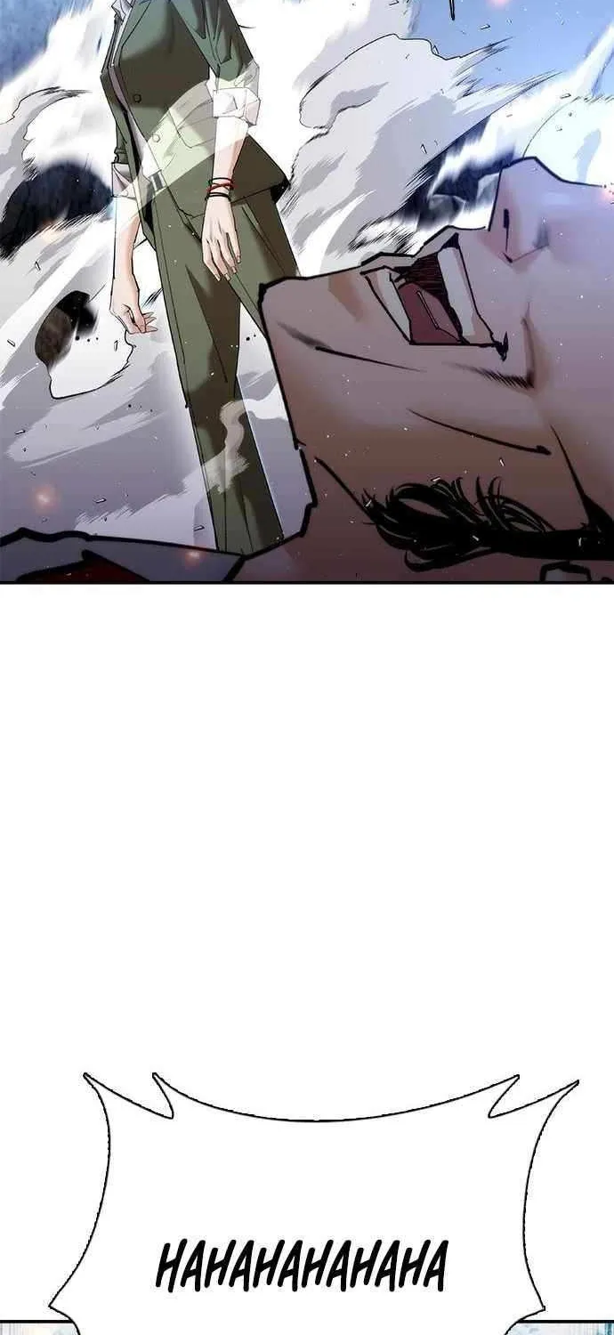 Read Perfect Suit chapter 25 image 8 on Lezhin