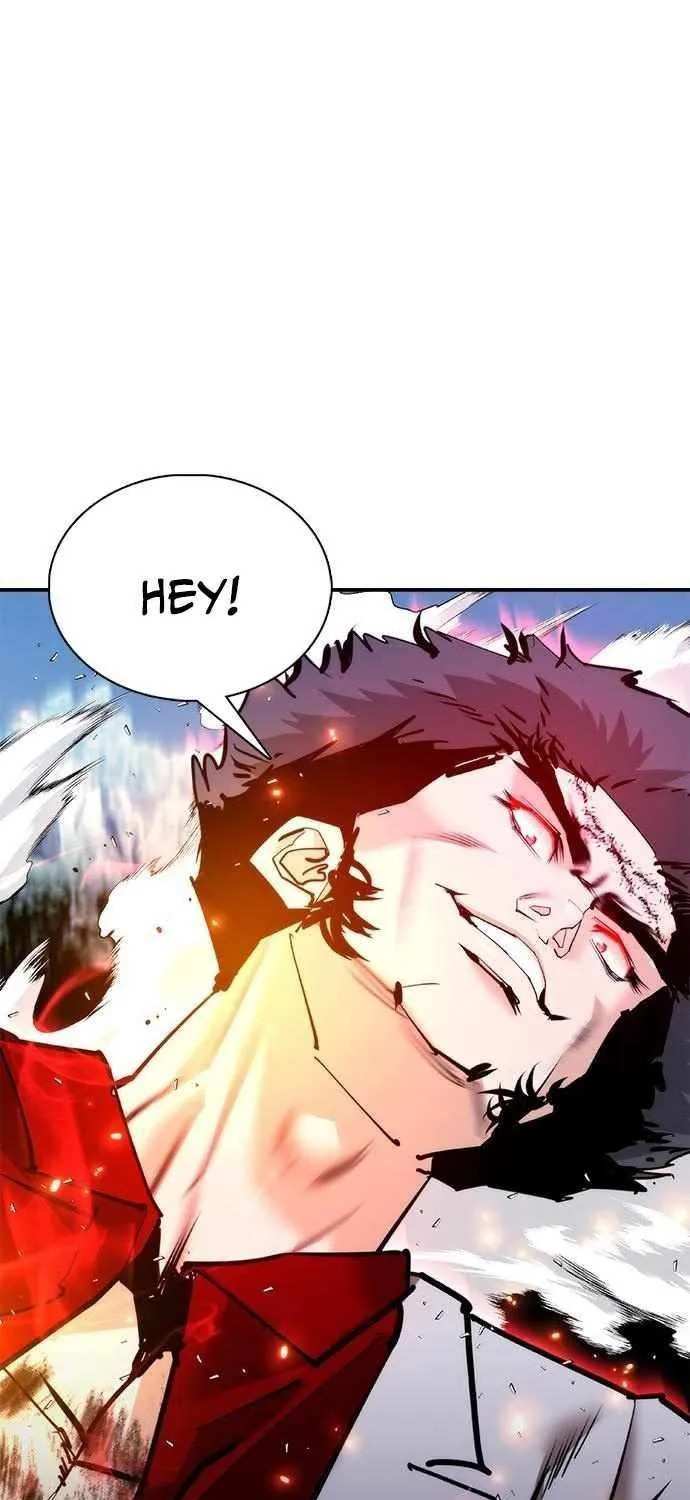 Read Perfect Suit chapter 25 image 81 on Lezhin