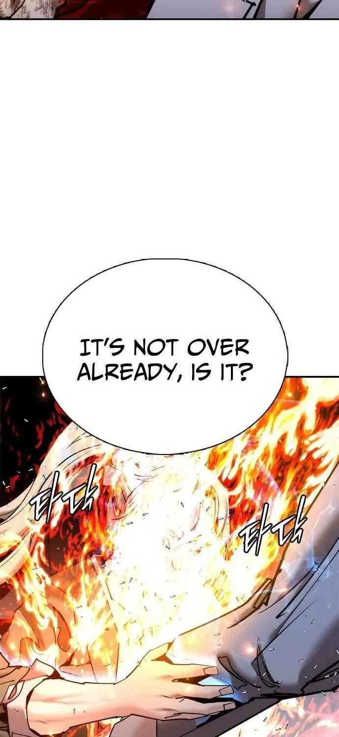 Read Perfect Suit chapter 25 image 82 on Lezhin