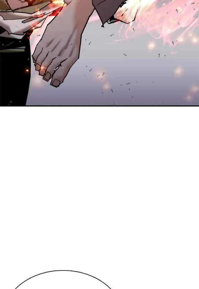 Read Perfect Suit chapter 25 image 83 on Lezhin