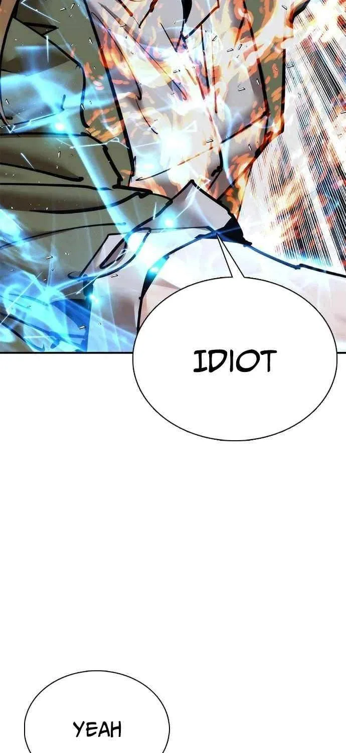 Read Perfect Suit chapter 25 image 85 on Lezhin