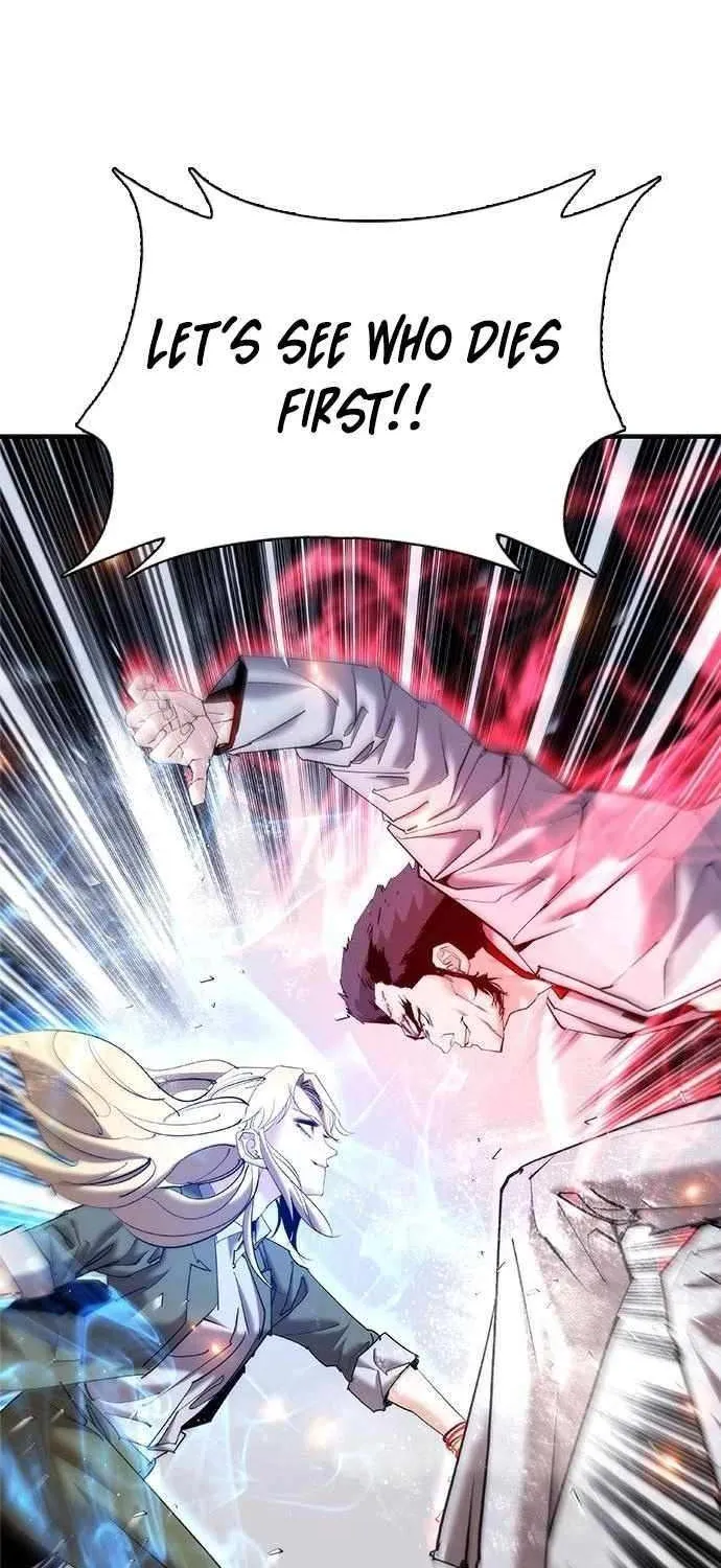 Read Perfect Suit chapter 25 image 87 on Lezhin