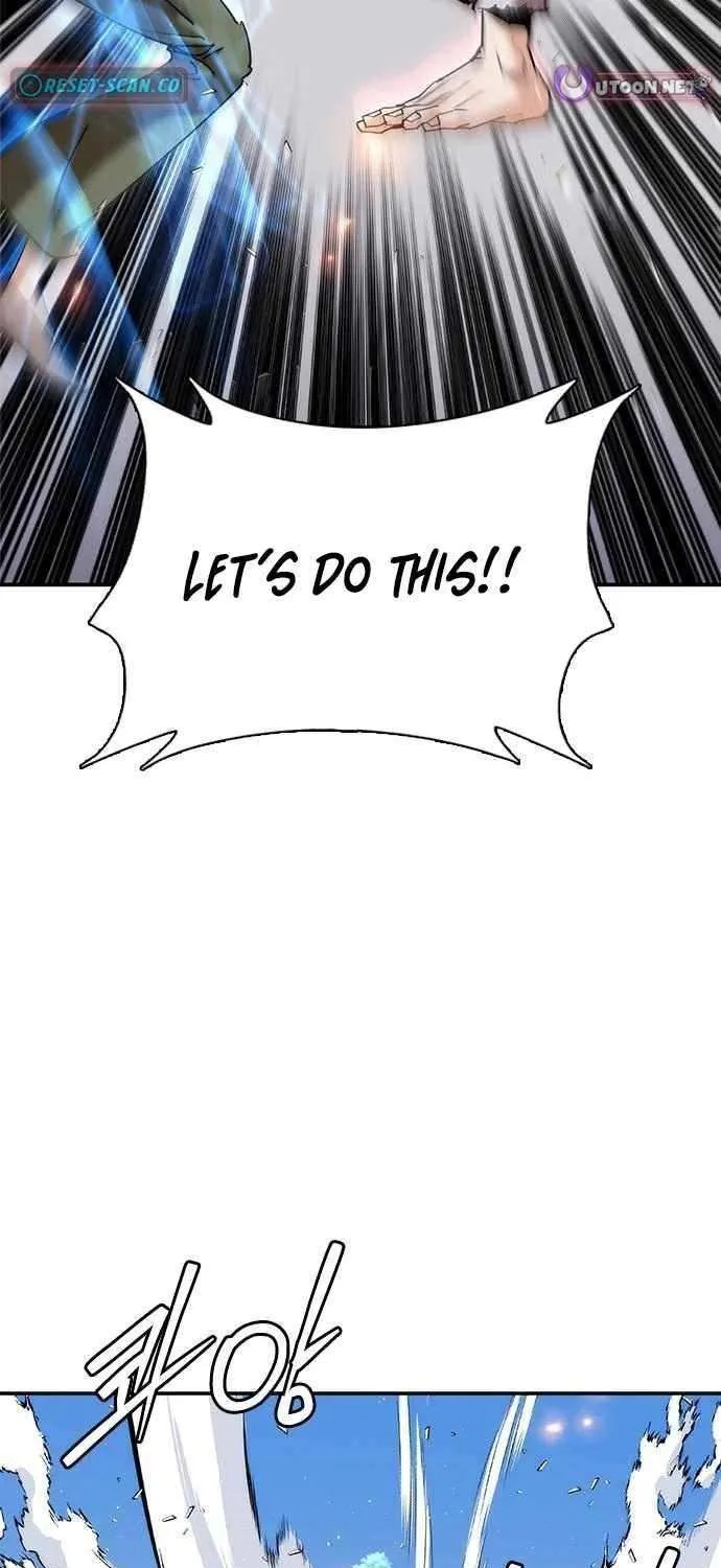 Read Perfect Suit chapter 25 image 88 on Lezhin