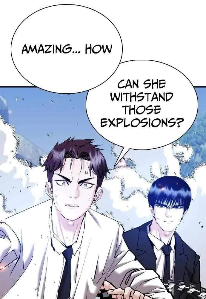 Read Perfect Suit chapter 25 image 90 on Lezhin