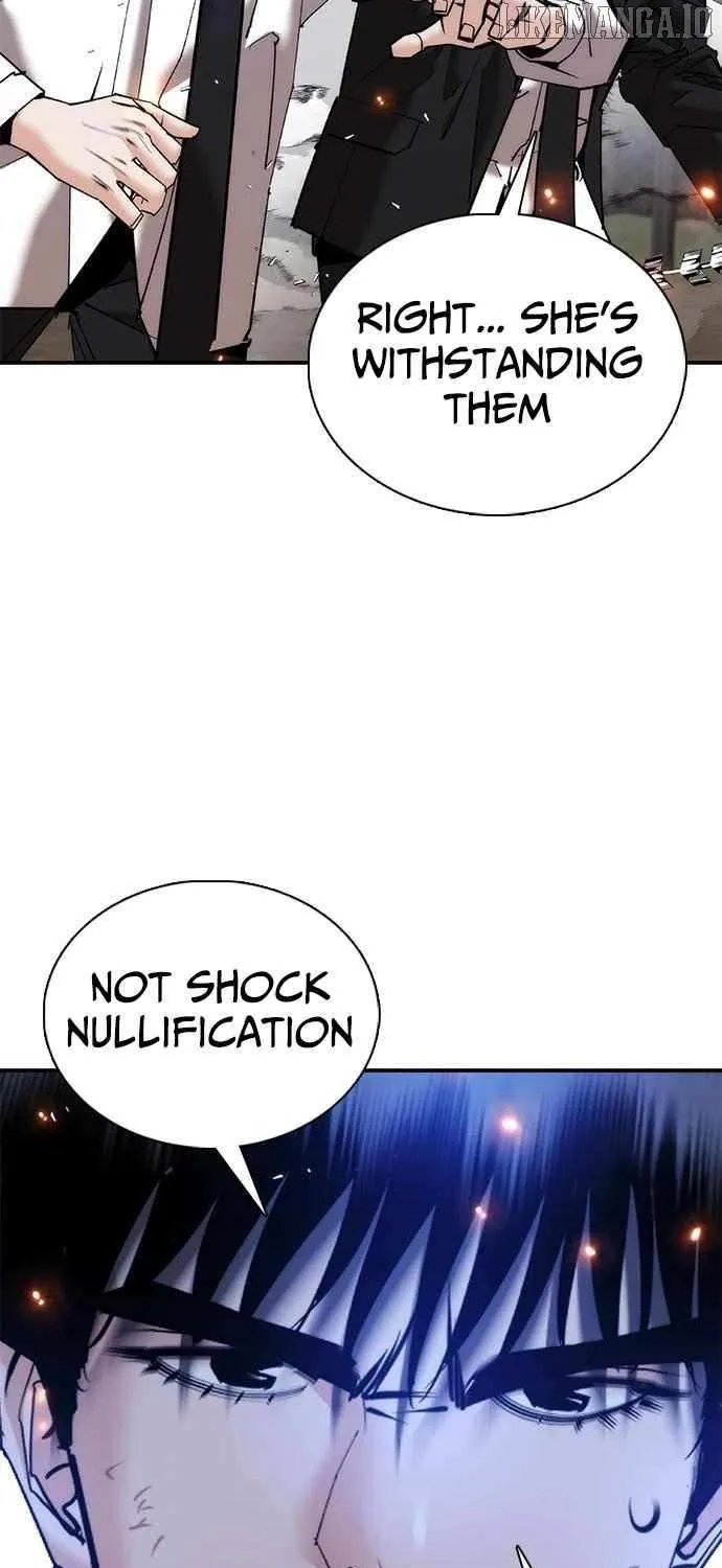 Read Perfect Suit chapter 25 image 91 on Lezhin