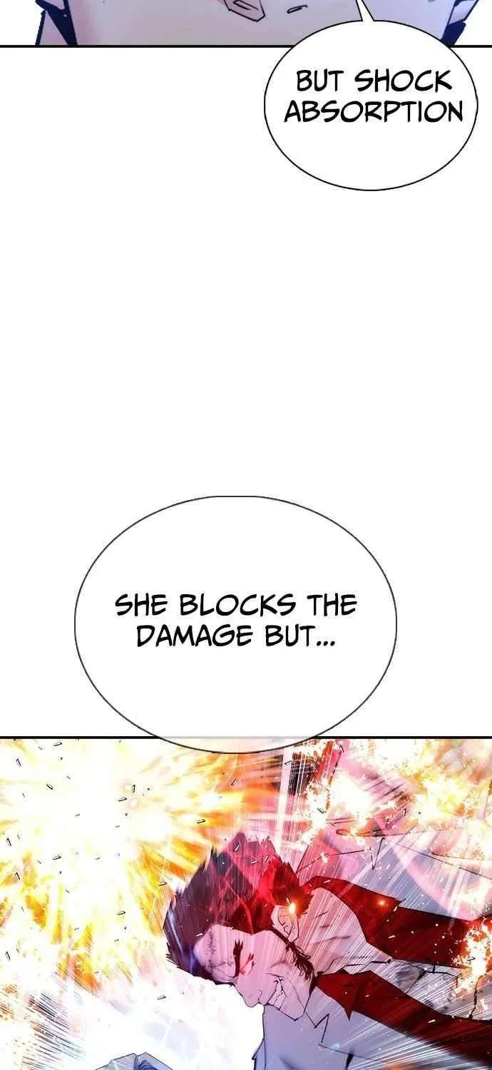 Read Perfect Suit chapter 25 image 92 on Lezhin