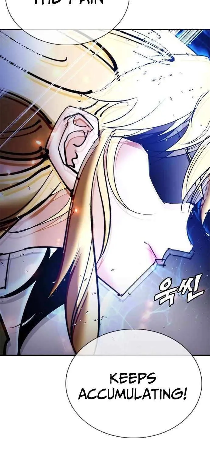 Read Perfect Suit chapter 25 image 94 on Lezhin