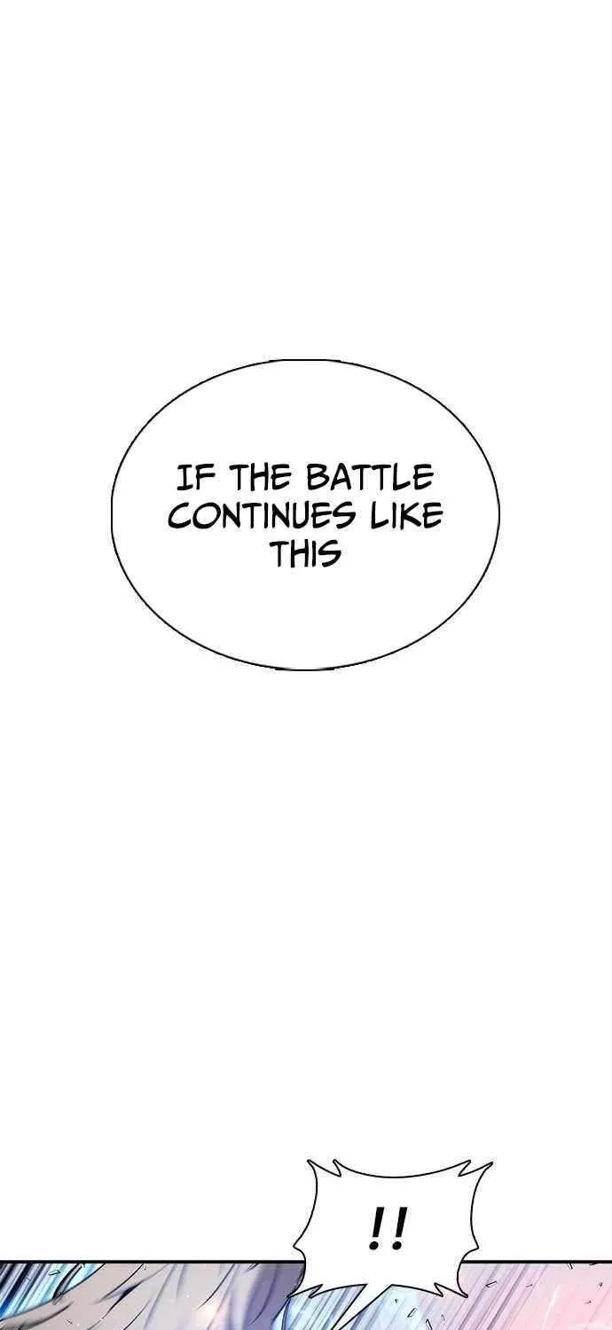 Read Perfect Suit chapter 25 image 95 on Lezhin
