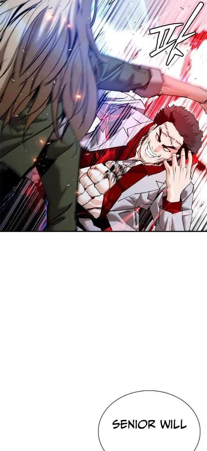 Read Perfect Suit chapter 25 image 96 on Lezhin