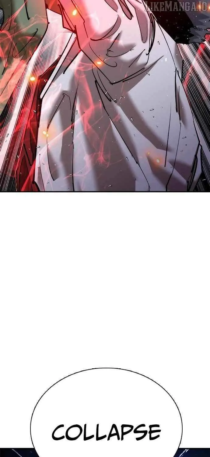 Read Perfect Suit chapter 25 image 98 on Lezhin