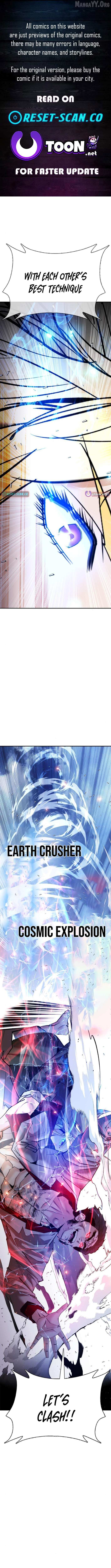 Read Perfect Suit chapter 26 image 1 on Lezhin
