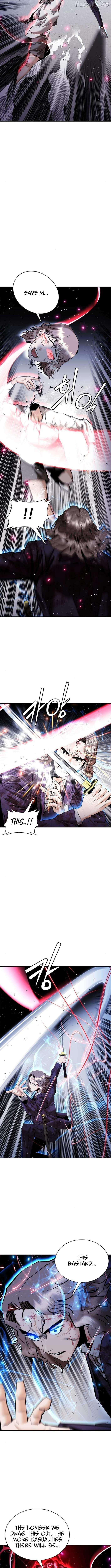 Read Perfect Suit chapter 26 image 10 on Lezhin