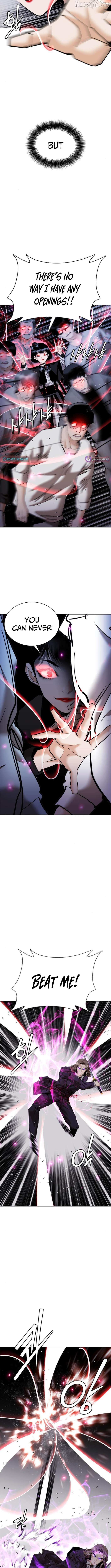 Read Perfect Suit chapter 26 image 16 on Lezhin